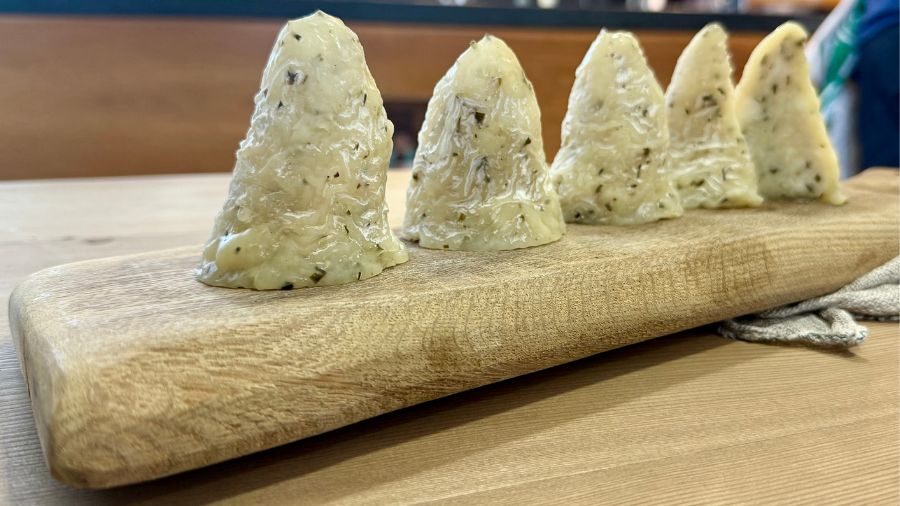 Zieger-altoatesino Zigher-agordino-Zieger-altoatesino