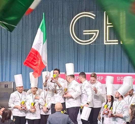 Nazionale-Italiana-gelato