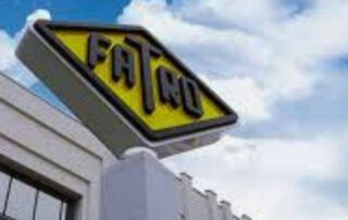 fatro