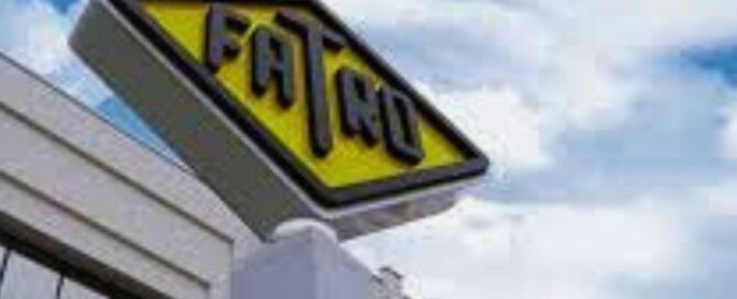 fatro