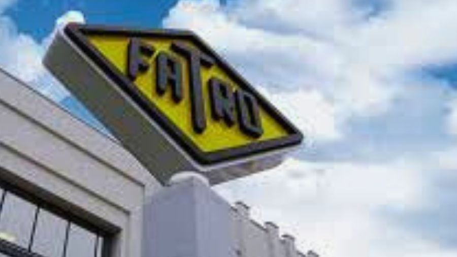 fatro fatro