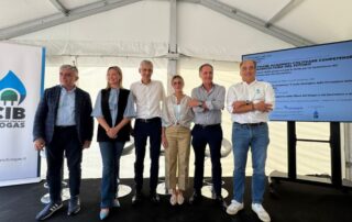 biogas-academy