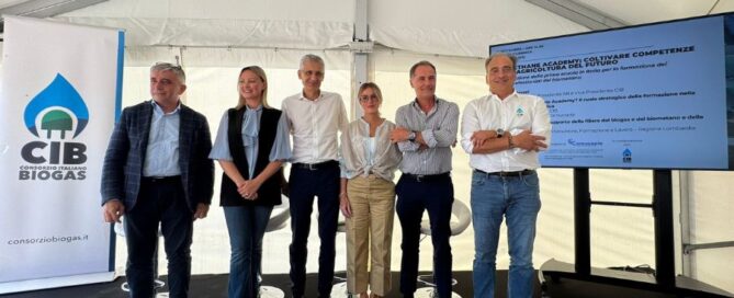 biogas-academy