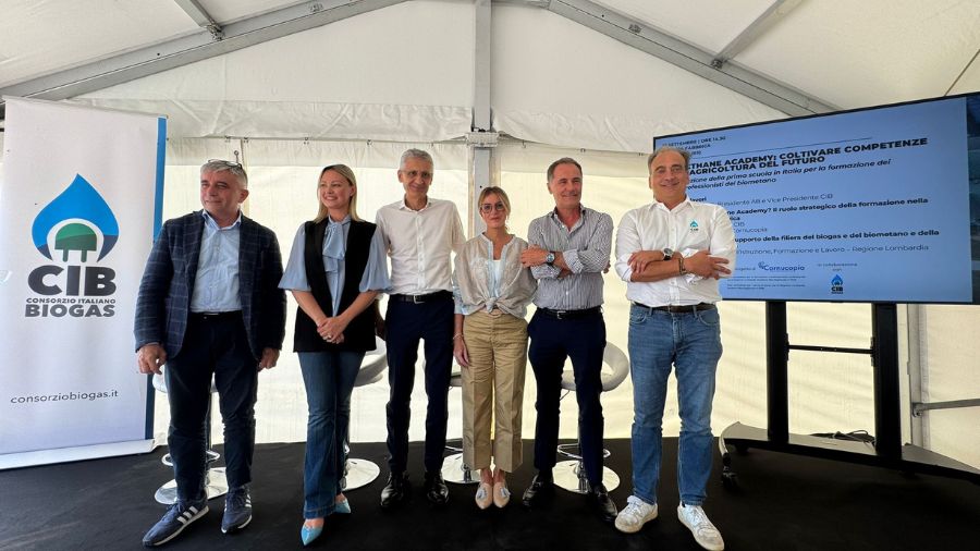 biogas-academy