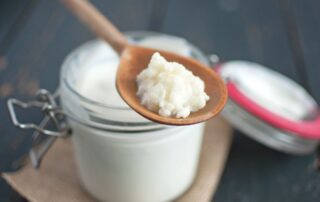 kefir-cucchiaio-yogurt