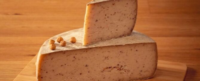 formaggio-nocciole