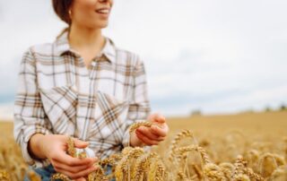 giovani-campo-agricoltura