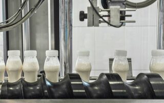 latte-industria