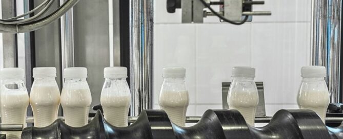 latte-industria
