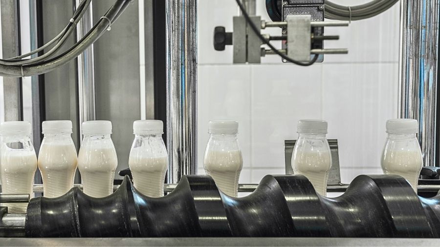 latte-industria