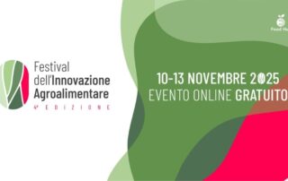 festival-innovazione-agroalimentare