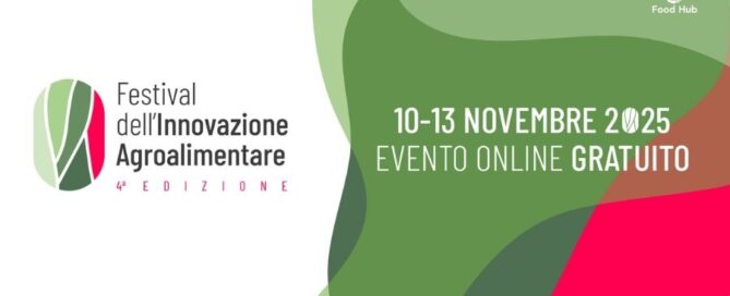 festival-innovazione-agroalimentare