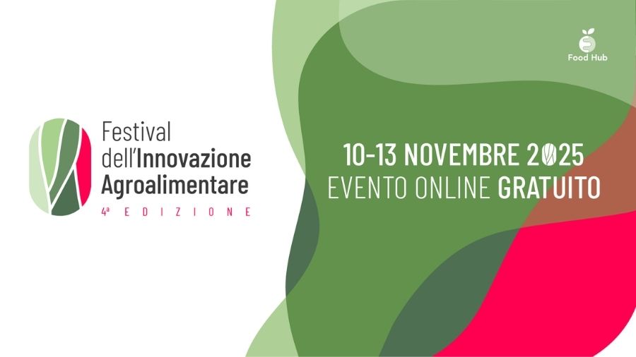 festival-innovazione-agroalimentare