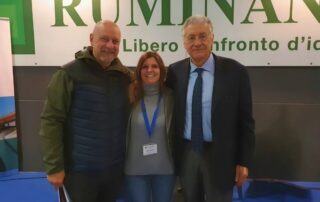 santus-fiorani-fantini-anarb