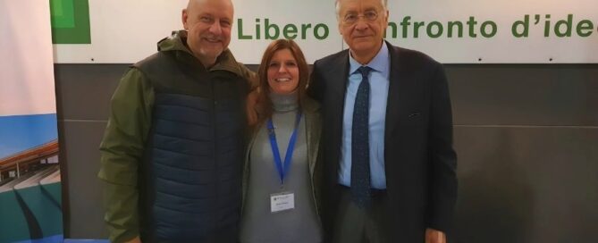 santus-fiorani-fantini-anarb