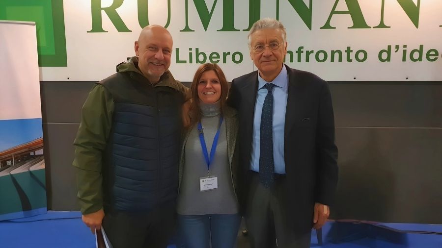 santus-fiorani-fantini-anarb