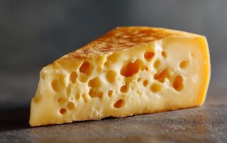 formaggio-buchi