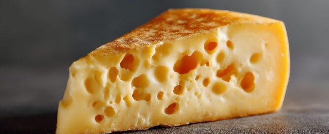 formaggio-buchi