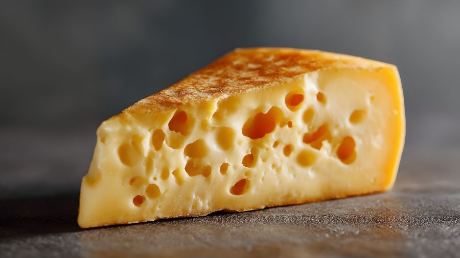 formaggio-buchi formaggio-buchi