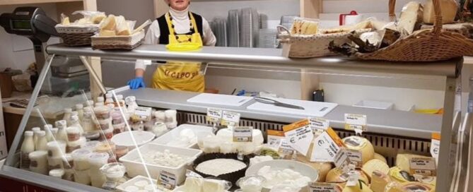 vendita-formaggi-latte-crudo