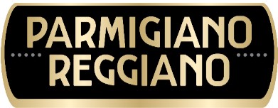 parmigiano-reggiano-logo