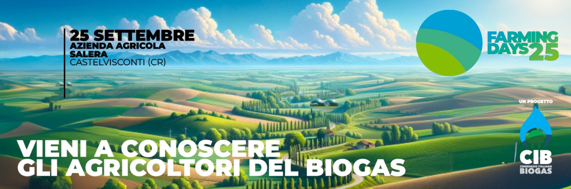 locandina-biogas