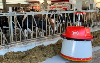 Lely coperrtina articolo sett 25