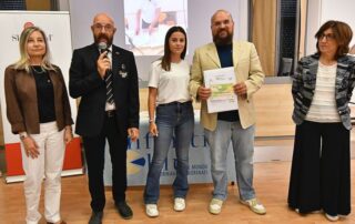 concorso-infiniti-blu
