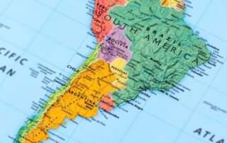sud-america-mercosur