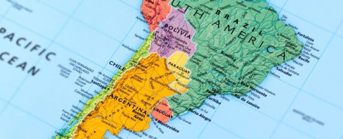 sud-america-mercosur