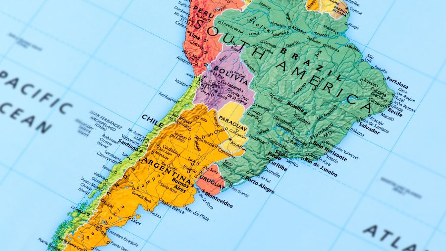 sud-america-mercosur sud-america-mercosur