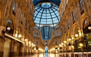 Milano