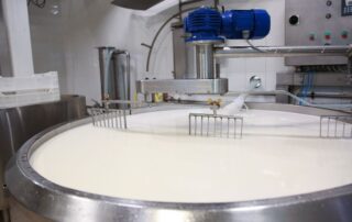 vasca-latte-formaggio