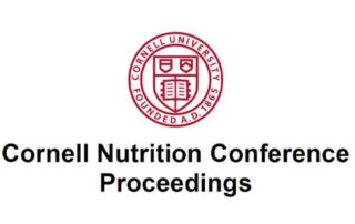 proceeding-cornell-university