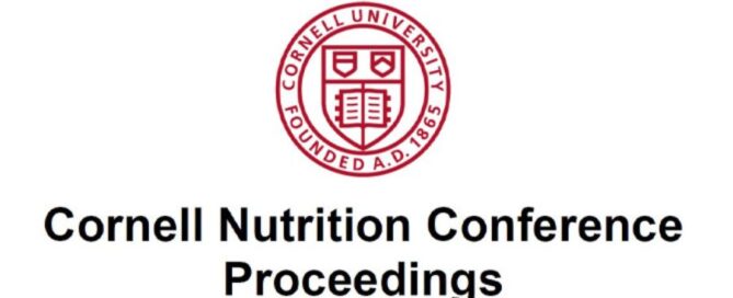 proceeding-cornell-university