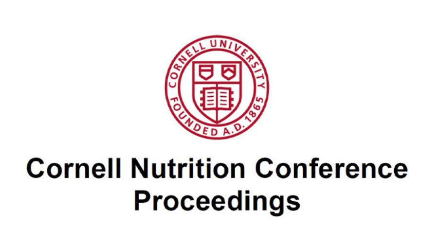 proceeding-cornell-university