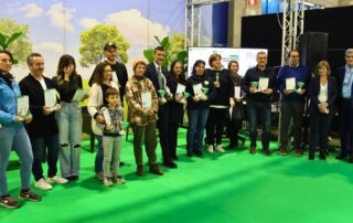 vincitori-concorso-yogurt
