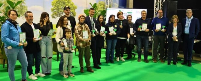 vincitori-concorso-yogurt