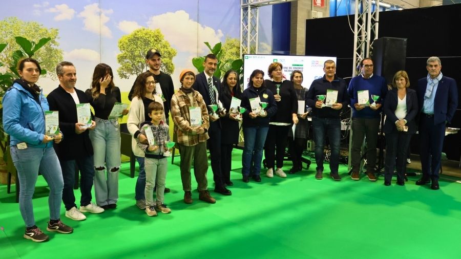 vincitori-concorso-yogurt vincitori-concorso-yogurt