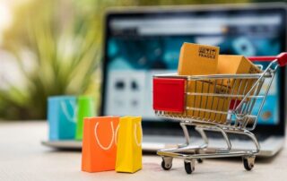 spesa-online-carrello
