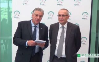 paolo-sani-msd-italia