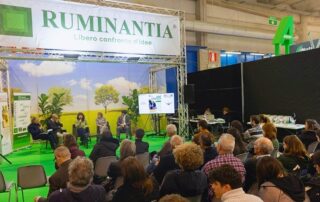 cremona-fiere-zootecniche-cremona