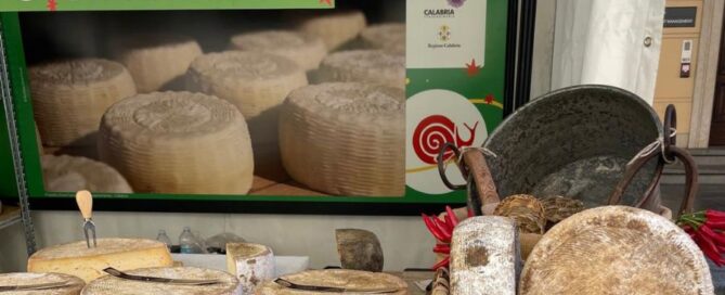 Presidio-Slow-Food-Caprini-Aspromonte-Sacca