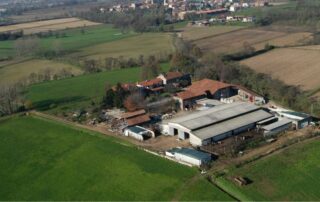 Le-marcite-di-Cascina-Selva