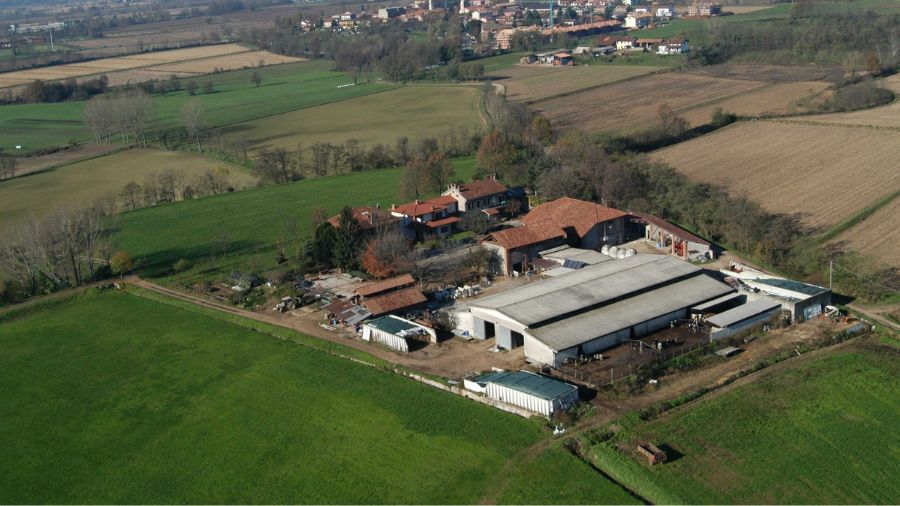 Cascina-Selva Le-marcite-di-Cascina-Selva
