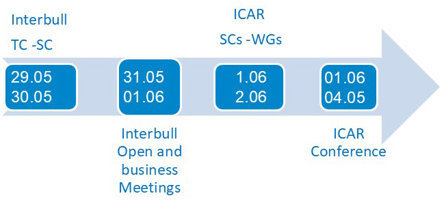 Diagram-Time-Plan