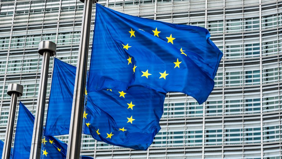 Europa 2026 Europa 2026