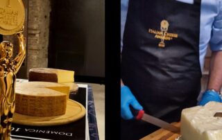 Finale-Italian-Cheese-Awards