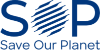 Logo-SOP