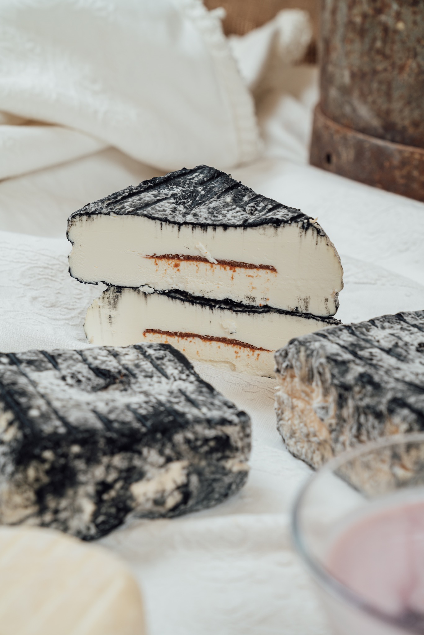 Italian-Cheese-Awards-Premio-Speciale-Montagna